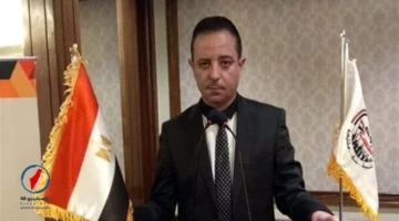 كلمة الرئيس السيسي في عيد الفطر تلخص سنوات الصمود الوطني